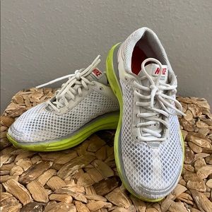 Nike Lunar Trainer